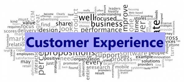 Customer_Experience_business_strategy
