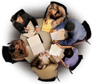 employee_onboarding_round_table