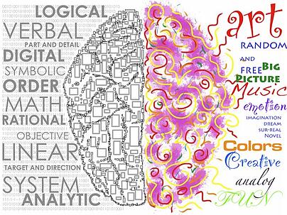 DoesOrganizationalStorytellingReplaceAnalyticalDecisionMaking