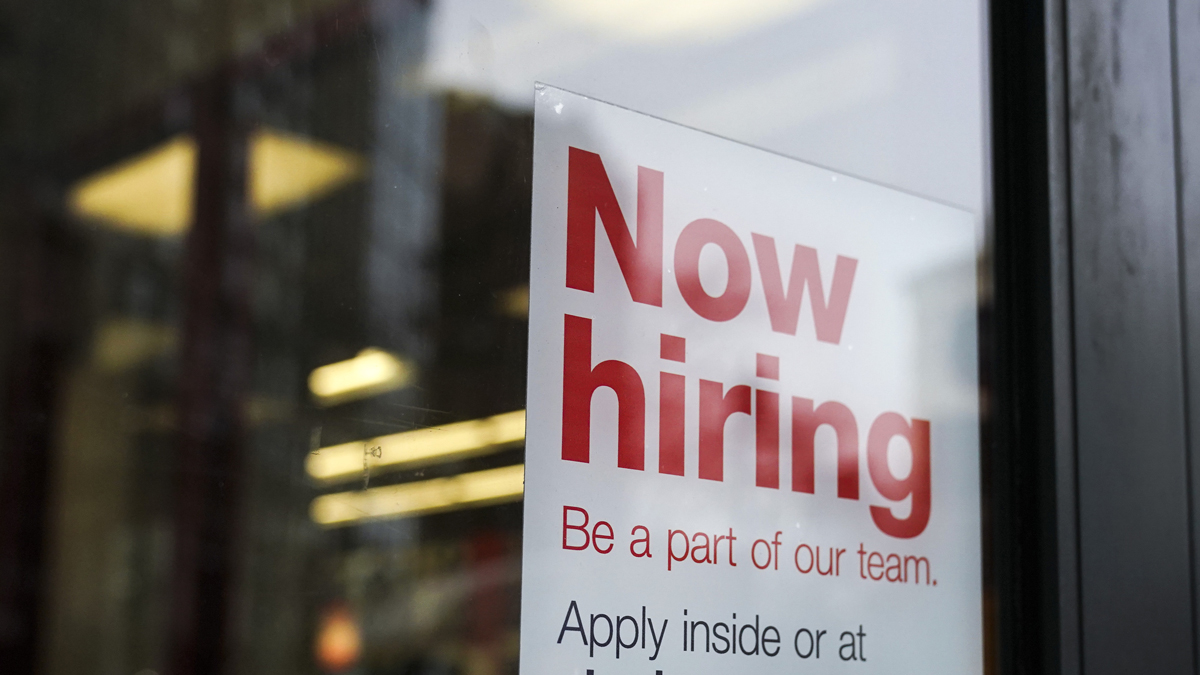 hiring-during-staffing-shortage