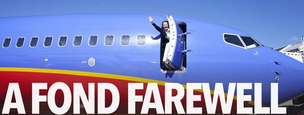A-FOND-FAREWELL.png