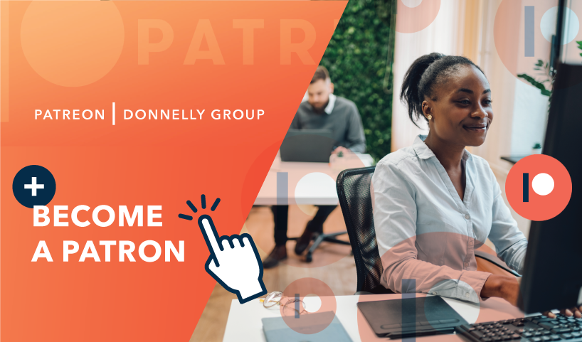 Become-a-Patron_Donnelly-Group_Image-1