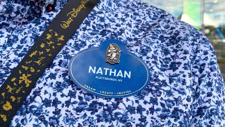 Blue-Disney-Name-Tag_Nicole-Fornabaio-1