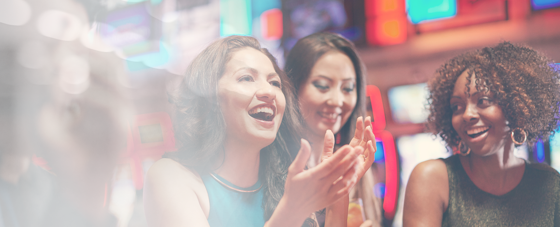 Casino Case Study_Page Header