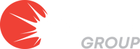 Donnelly Group_Logo-2