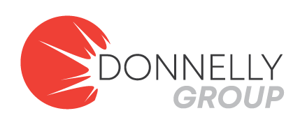 donnelly-group.png
