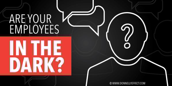 EFFECTIVE-COMMUNICATION_ARE-YOUR-EMPLOYEES-IN-THE-DARK.gif