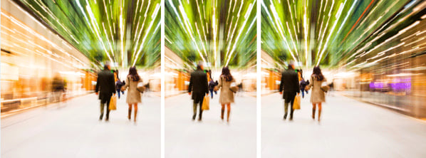 How-to-Get-Your-Customers-to-Return.gif