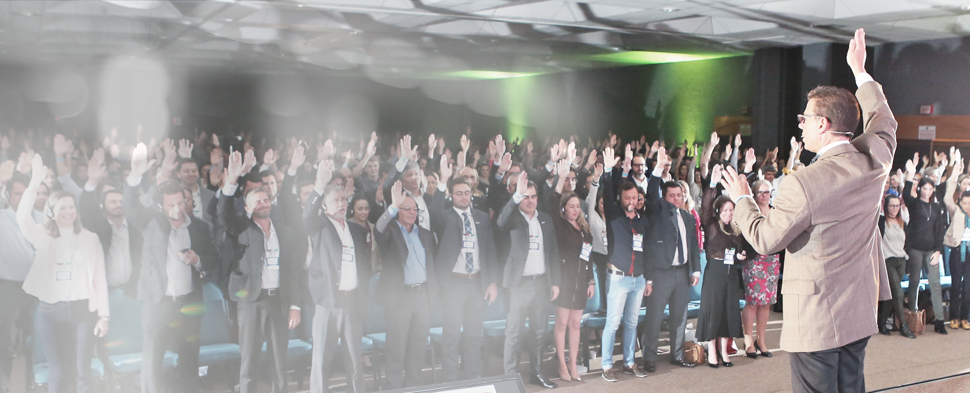 Keynote Speaker_Donnelly Effect