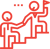 Leadership Training