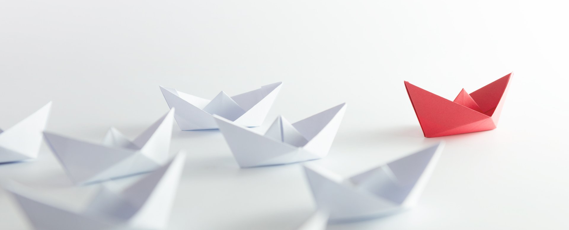 Leadership Training_Donnelly Effect