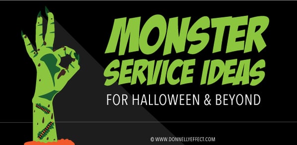 MONSTER-CUSTOMER-SERVICE-IDEAS-HALLOWEEN.gif