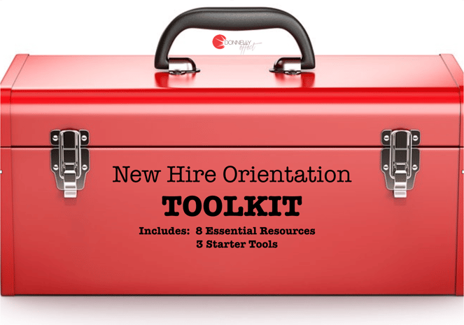 New_Hhire_Orientation_Toolkit