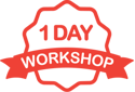 One Day Workshop_Icon