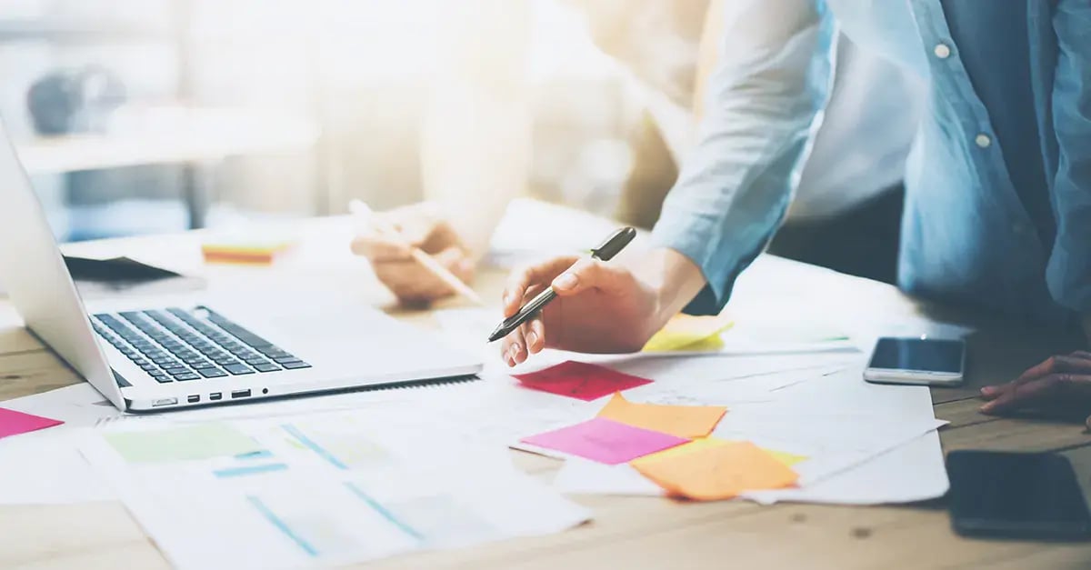 Planning-a-Software-Adoption-Training-Program
