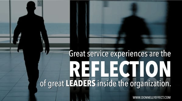 GREAT-SERVICE-EXPERIENCES-GREAT-LEADERSHIP.gif