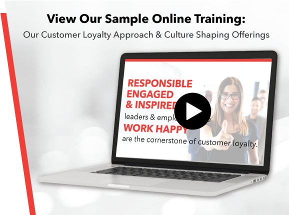 Sample-Customer-Service-Online-Training_Donnelly-Effect-1