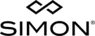 Simon-Logo