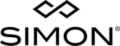 Simon-Logo