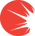 Spark Icon