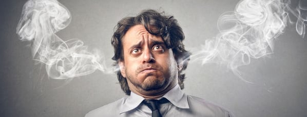 work-employee-stress