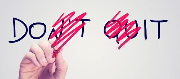 Take-Action-Now-Dont-Quit-Do-It.jpg
