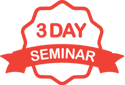 Three Day Seminar_Icon