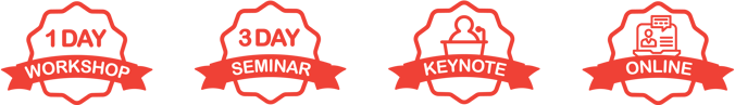 Training Type Icons_Linear