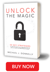 Unlock the Magic_3D book image L-2