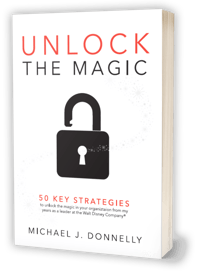 Unlock the Magic_3D book image L-3