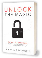 Unlock the Magic_3D book image L-3
