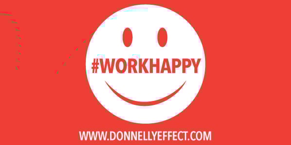 WORK-HAPPY-GRAPHIC.png