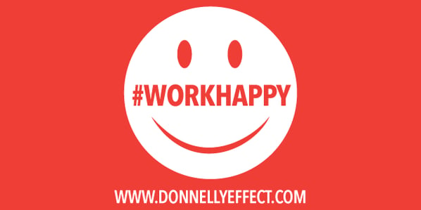 WORK-HAPPY-GRAPHIC.png