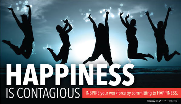 WORKPLACE-HAPPINESS-IS-CONTAGIOUS.jpg