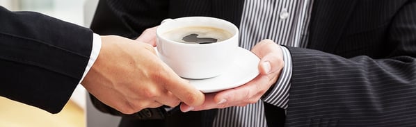 Workplace-Compassion-1024x440.jpg