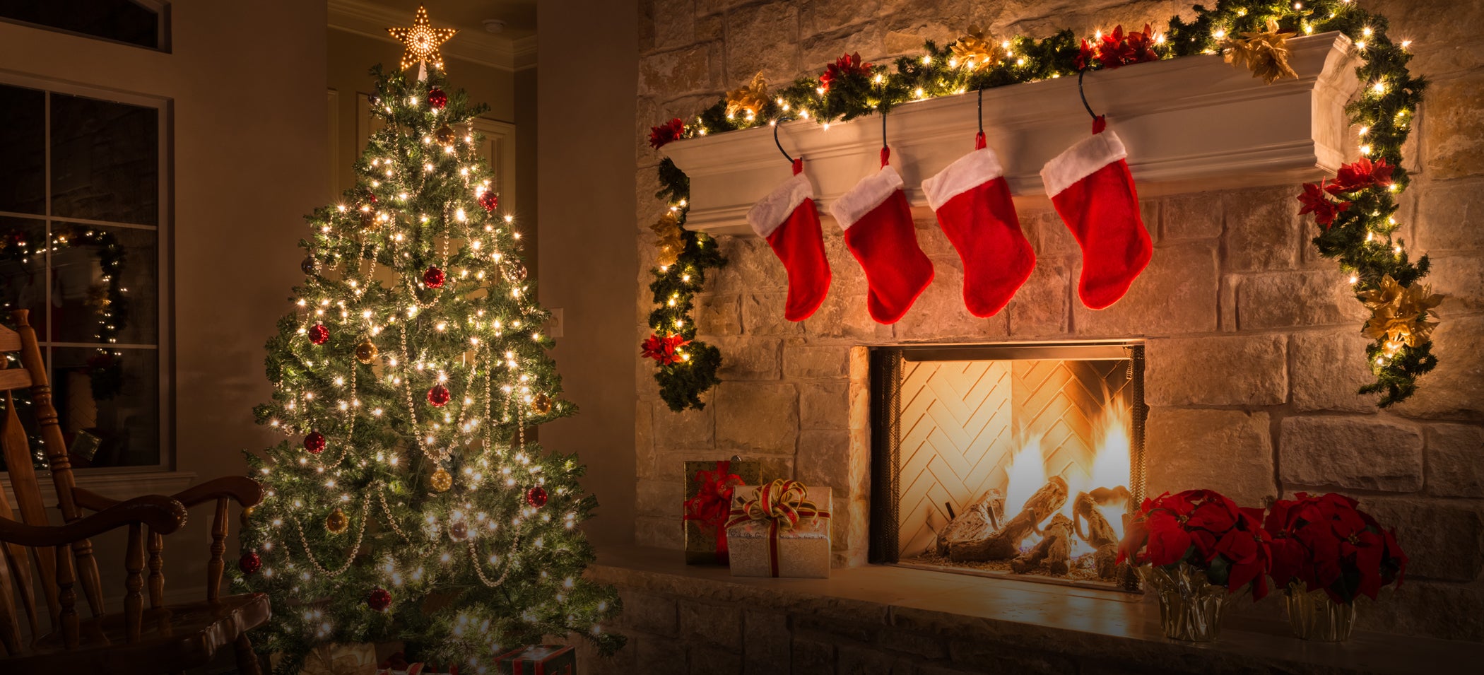 american-christmas-traditions-gettyimages-487756624