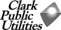 clarkpublicutilities_logo