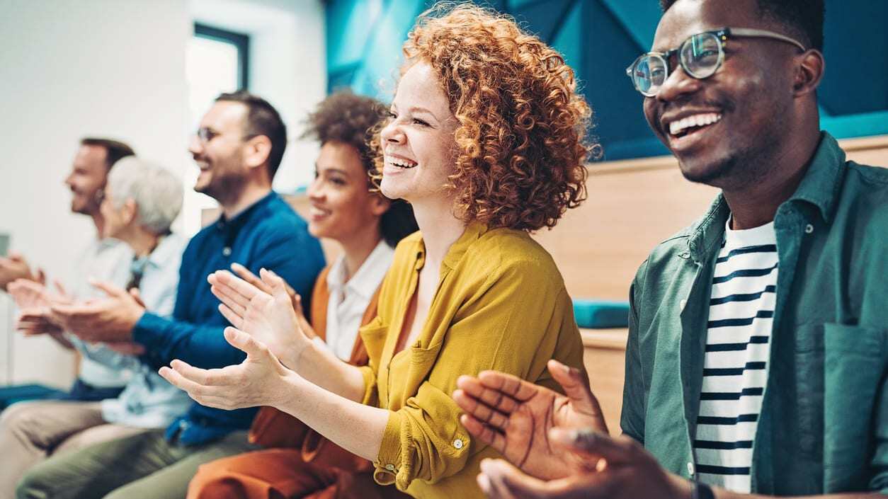 inclusion-equity-diversityiStock-1328313970_v2vqgf