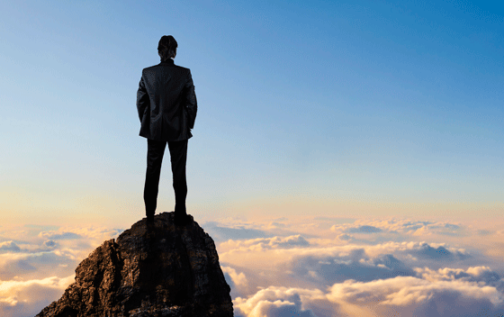 leaders-courage