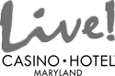 mlc-logo-maryland
