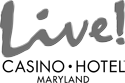 mlc-logo-maryland
