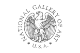 national gallery of art logo
