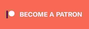 patreon-subscribe-donnelly-group