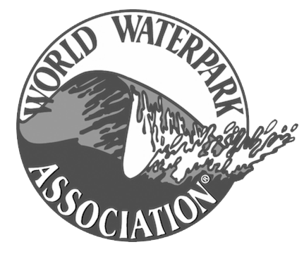 world waterpark association logo
