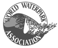 world waterpark association logo