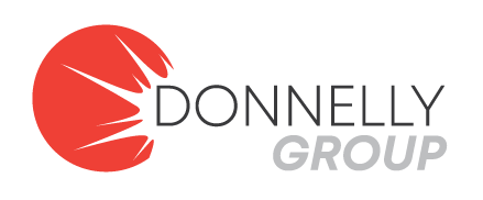 Donnelly-Group_Logo